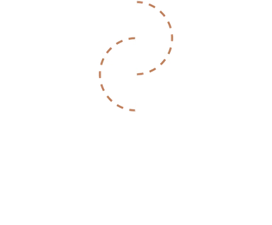 Bennett Legal - Dallas TX Personal Injury Law Firm