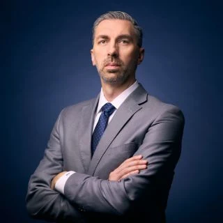 Charles A. Bennett, Texas solar loan and arbitration attorney