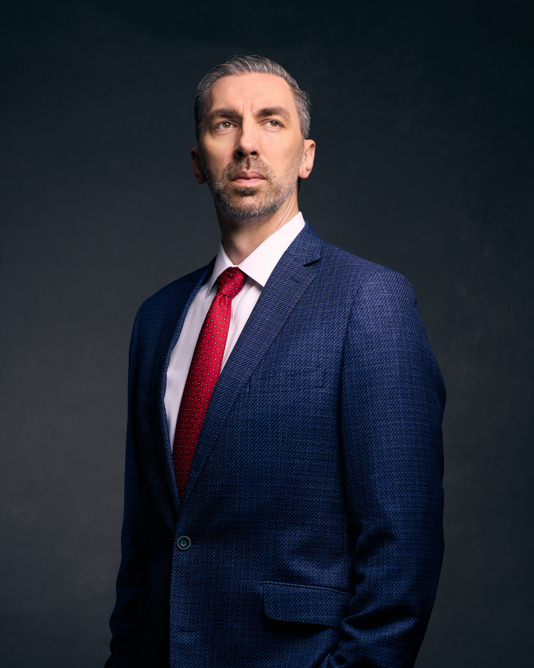 Charles Bennett, solar loan fraud lawyer, helping homeowners protect themselves before signing