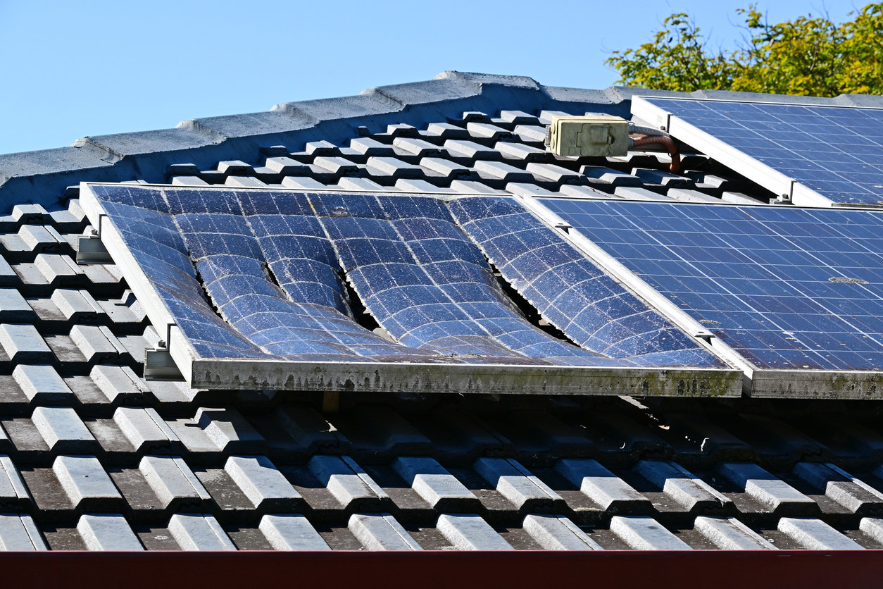 The Dark Side of ‘Free Solar’: How Zero-Down Contracts Can Cost You Everything