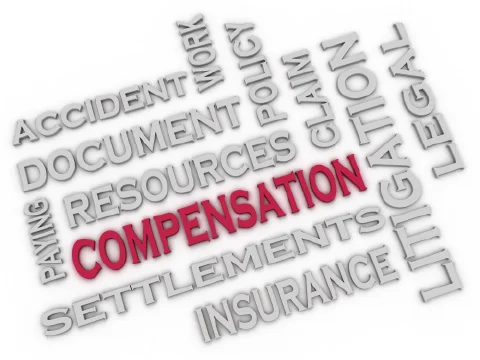 How Long Does a Personal Injury Claim Take? Full Timeline Guide