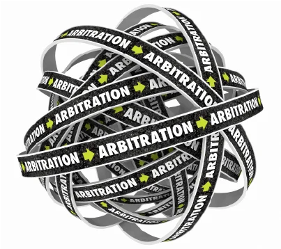 Hot Topic VI: Supreme Court Argument Preview: Looking Ahead to Round 2 on Schein and Arbitrability
