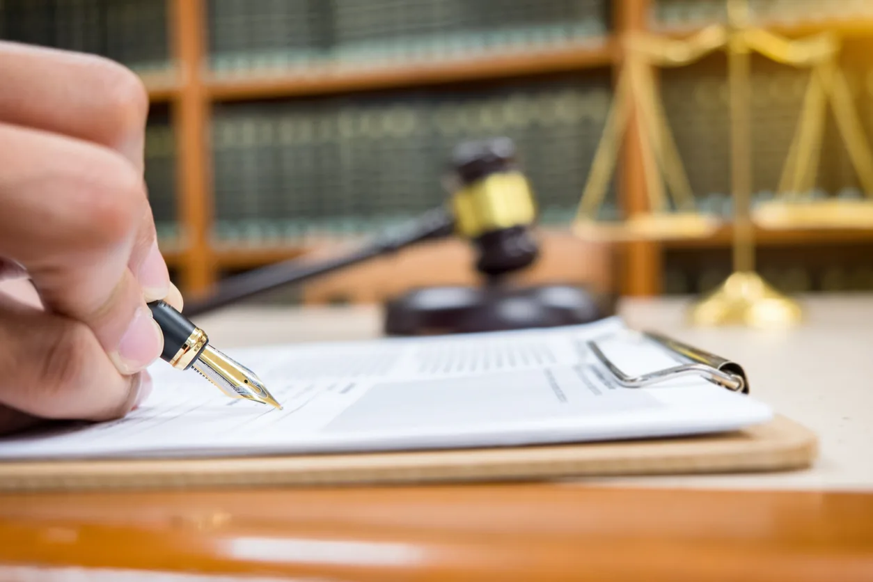 New Texas Solar Law: Does It Cover Your Existing Contract?