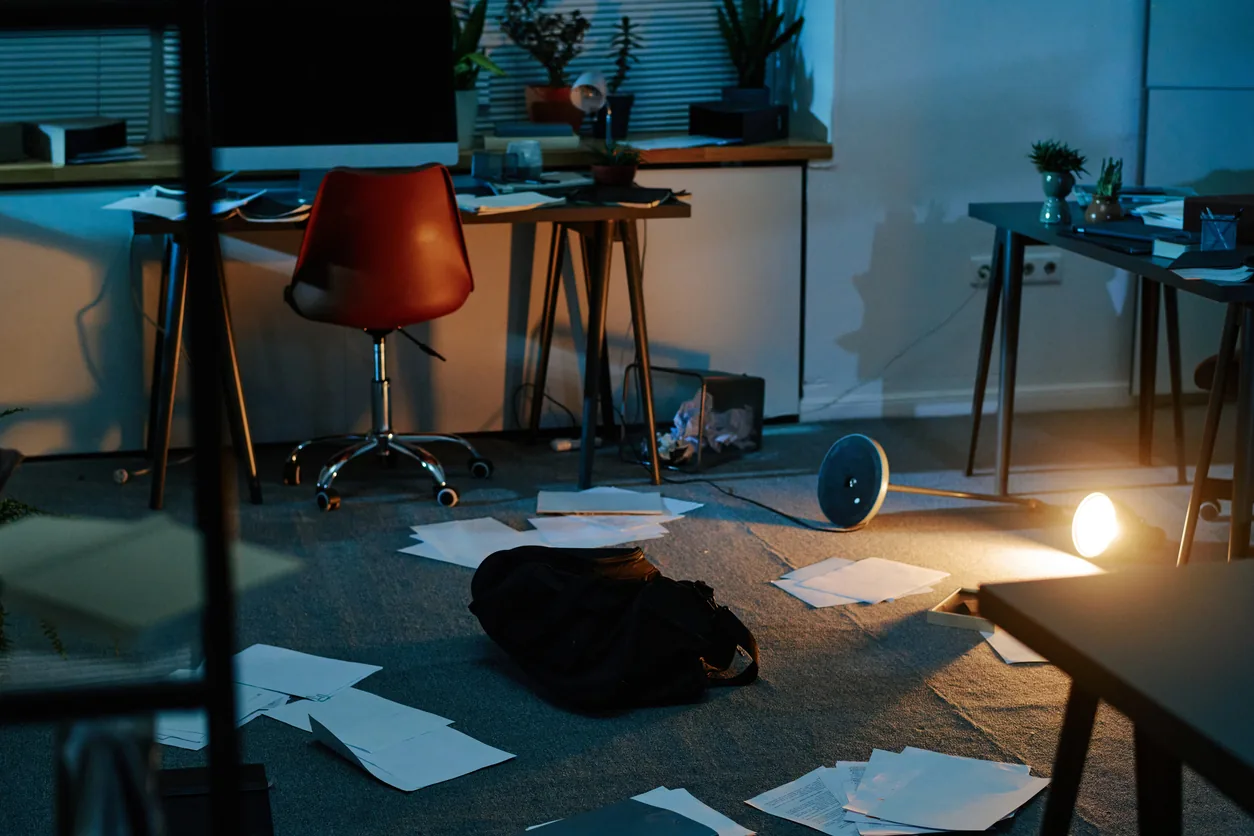 Workplace Wrongful Death: Your Legal Rights & Lawsuit Guide