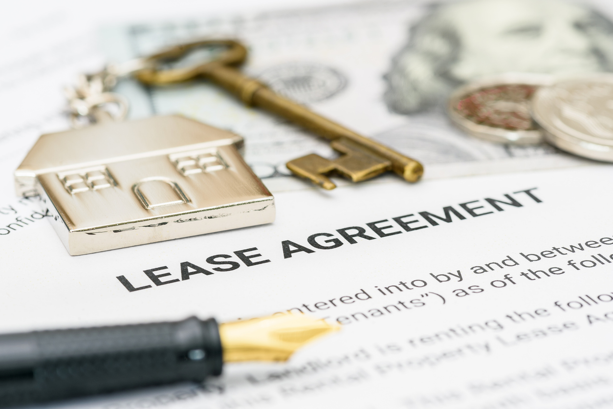 Solar Lease Buyout vs. Loan Payoff: Which Is Better?