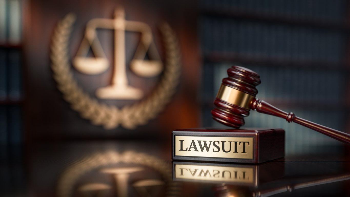 Sunlight Financial Lawsuit Update: Hidden Fees & Bankruptcy