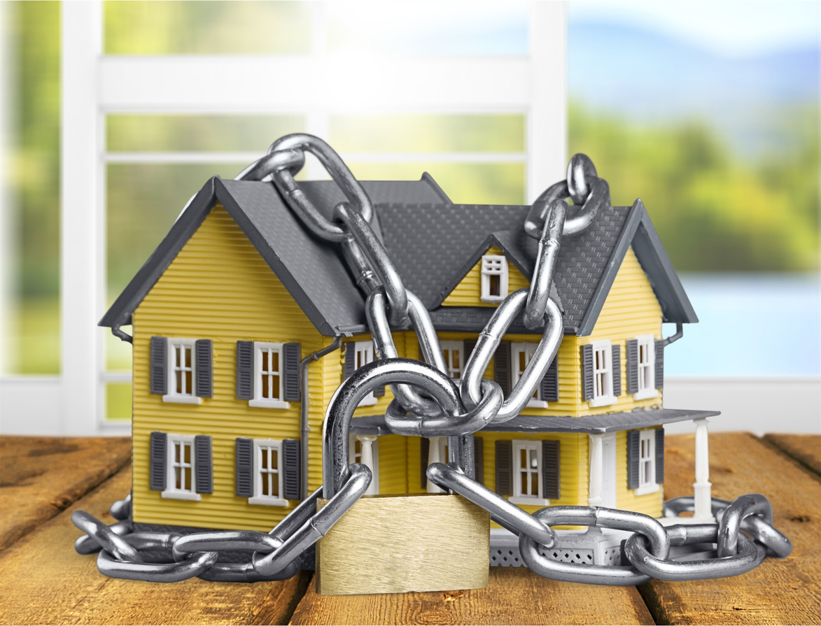 Faulty Solar Panel Contracts That Can Put a Lien on Your Home