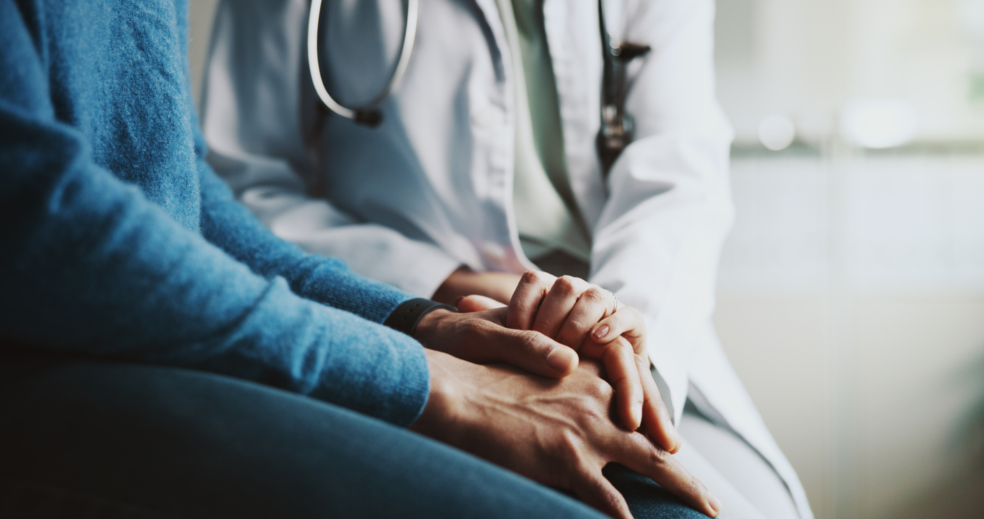 Loss of Enjoyment of Life After a Catastrophic Injury