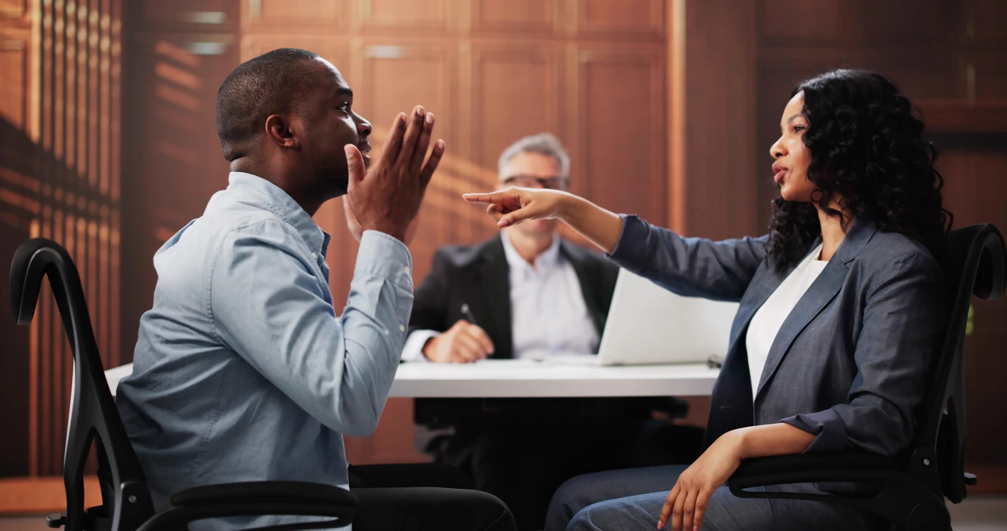 15 Arbitration Myths That Could Hurt Your Case