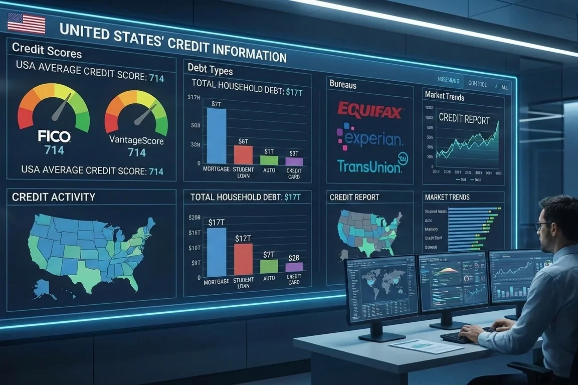 Solar Company Pulled My Credit Without Consent?