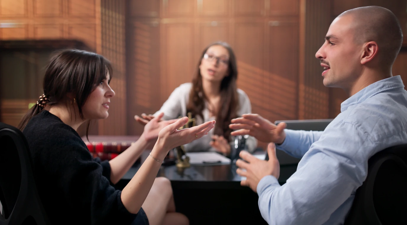 How to Maximize Your Success in Arbitration: 20 Things to Know