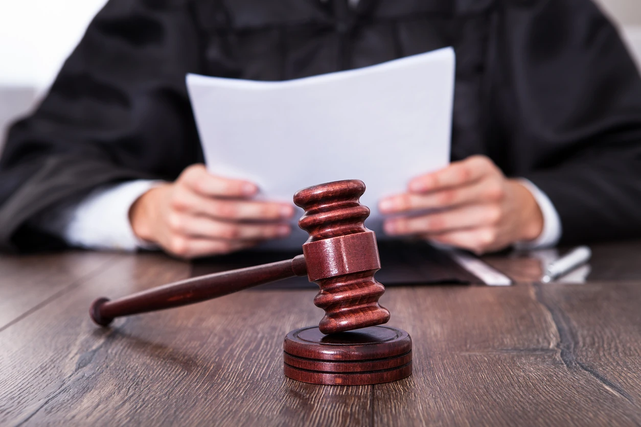 Mediation vs. Trial in Wrongful Death Cases: Which Is Right?