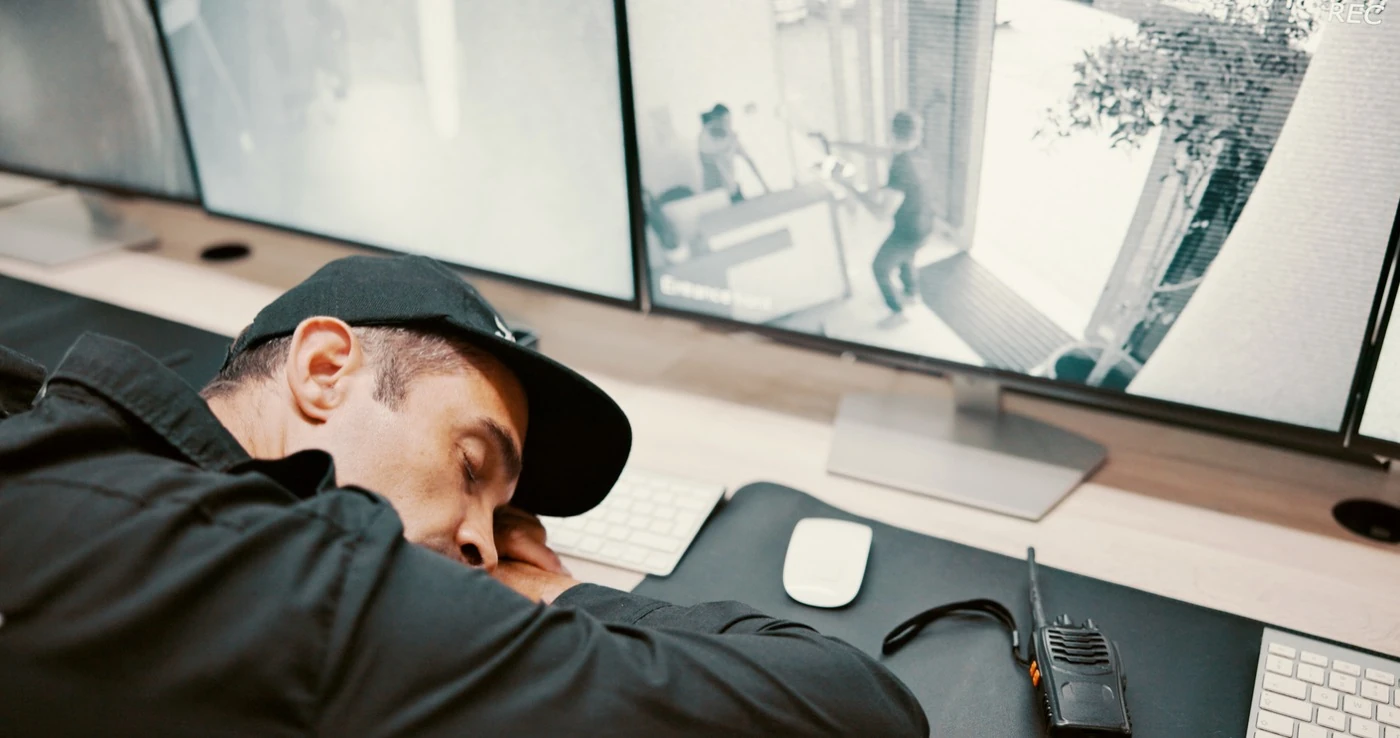 All-in-one Guide To Negligent Security. Legal Context Explained