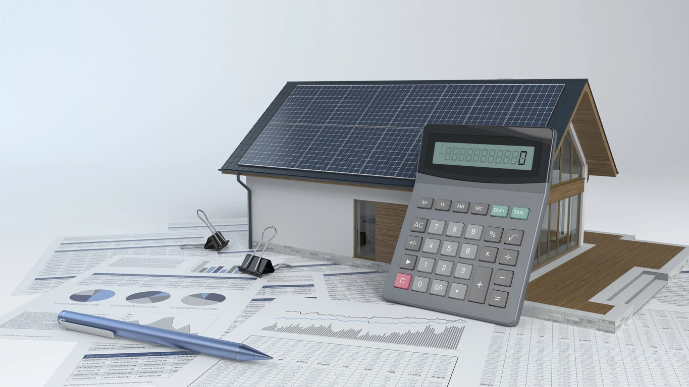Solar Loan Collection Calls: Debt You Never Owed