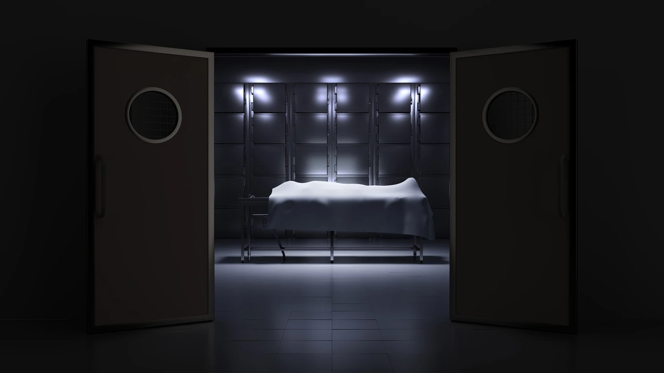 What Qualifies as Wrongful Death? How to Know if You Have a Case