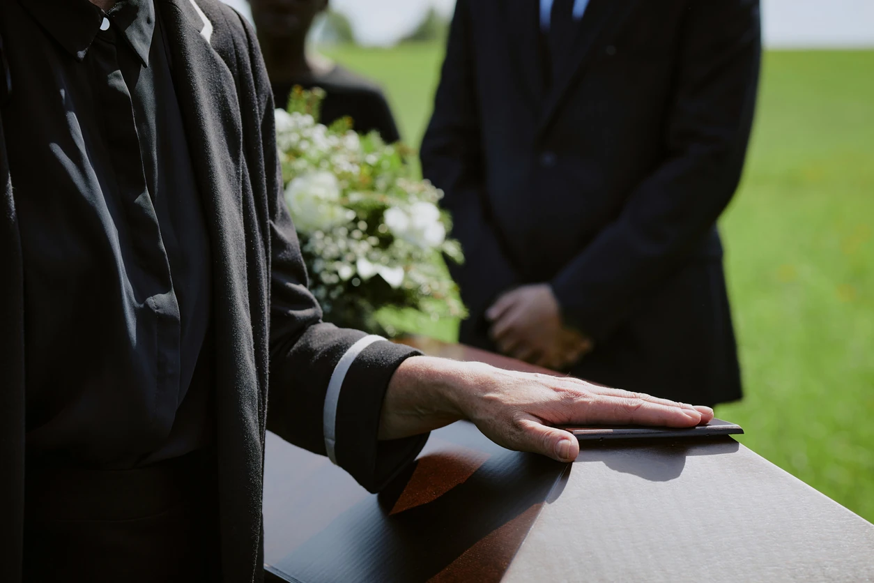 Wrongful Death vs Accidental Death: 8 Differences