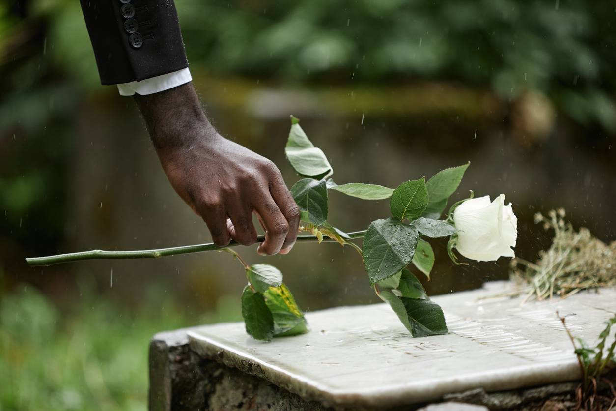 Proving a Wrongful Death Claim: 10 Common Challenges & Misconceptions