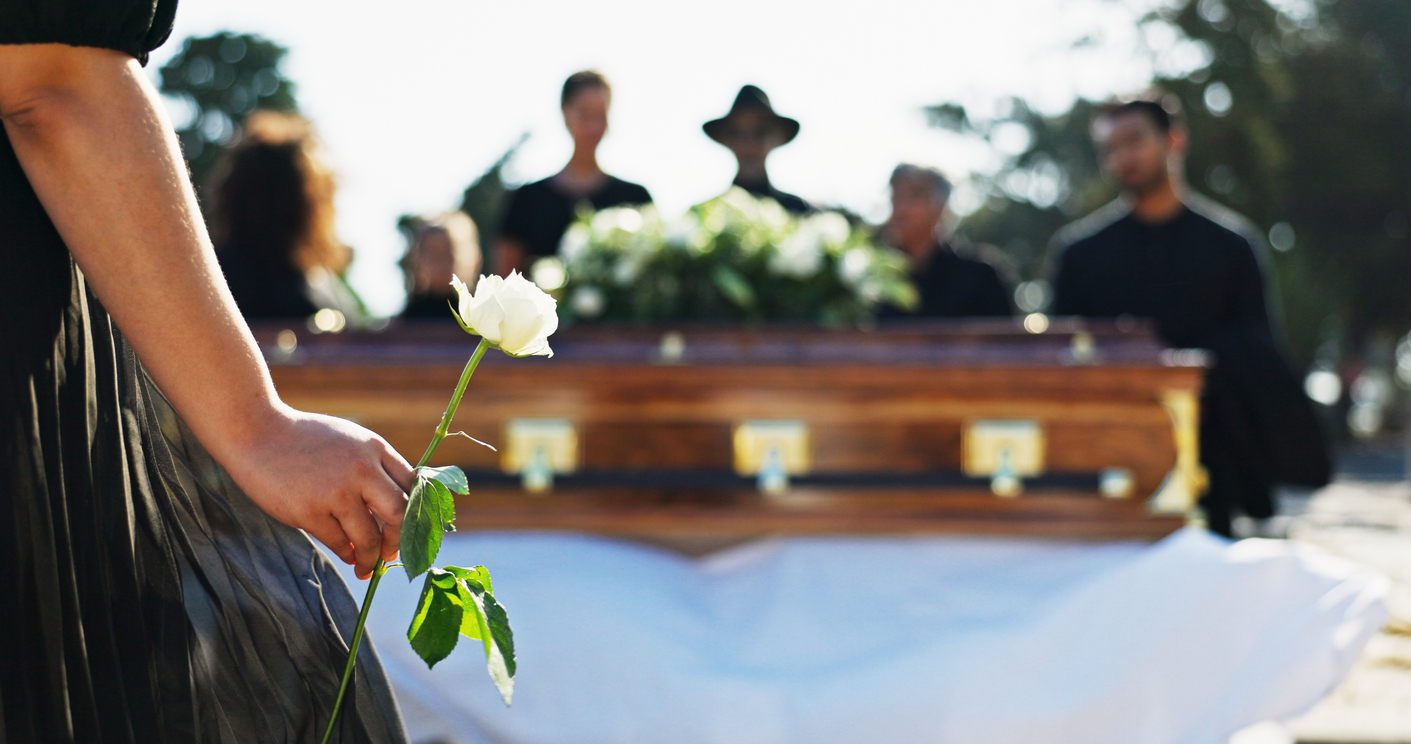 Wrongful Death Statute of Limitations by State (2026)
