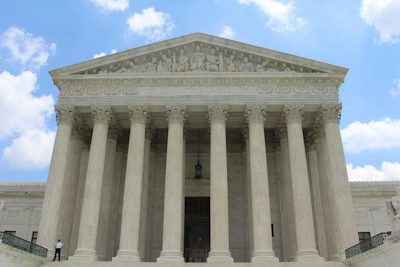 Scales of justice