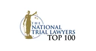 The National Trial Lawyers Top 100