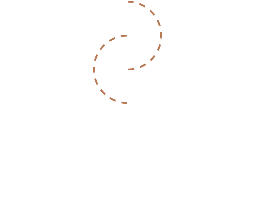 Bennett Legal a Personal Injury Lawyers Firm