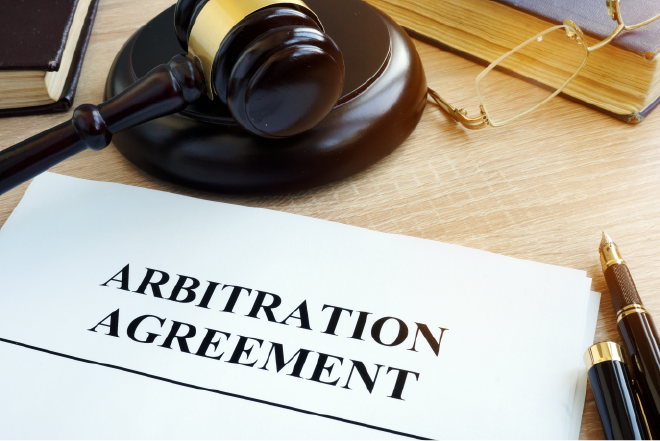 Airbnb Lawsuits And Arbitration • Bennett Legal